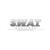 Swat Advisors Avatar