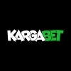 Kargabet Avatar