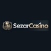 Sezarcasino Avatar