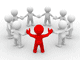 Rostislaw Zownirczak Achieves LifeWave’s Highest Rank Avatar